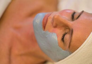 Zo Signature Treatment
