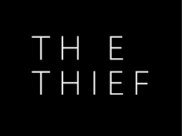 The Thief A Lifestyle Boutique Hotel In Oslo Norway