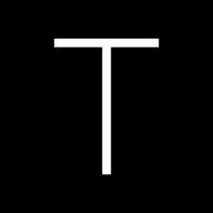 thethief.com-logo